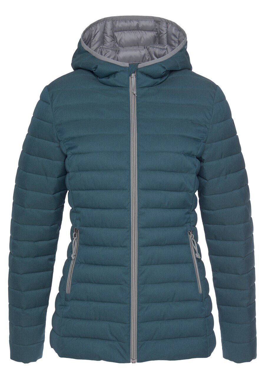 Межсезонная куртка G.I.G.A. DX by killtec, цвет Petrol, Серый, Межсезонная куртка G.I.G.A. DX by killtec, цвет Petrol
Межсезонная куртка G.I.G.A. DX by killtec, цвет Petrol, Серый, Межсезонная куртка G.I.G.A. DX by killtec, цвет Petrol