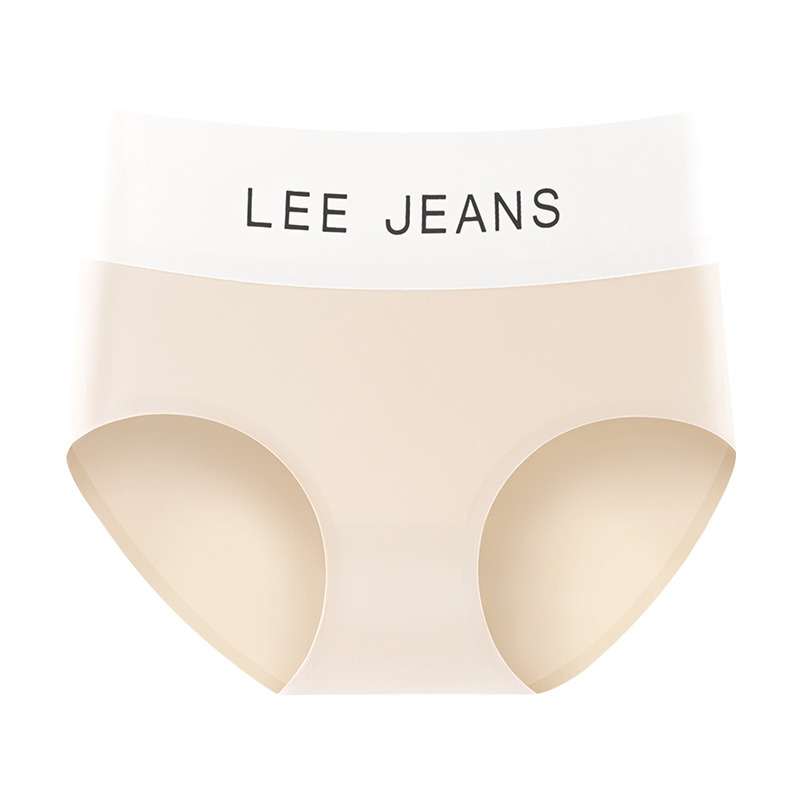 Женские трусики Lee, зеленый
Женские трусики Lee, зеленый