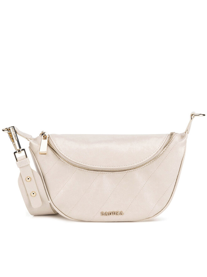 Сумка Badura, бежевый 
Сумка Badura, бежевый