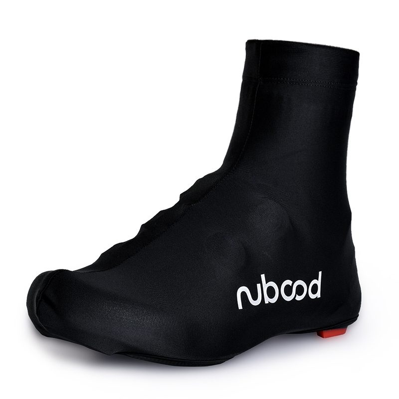 BOODUN Бертон велосипедные туфли унисекс черные XL, цвет Black XL (45-47) 
BOODUN Бертон велосипедные туфли унисекс черные XL, цвет Black XL (45-47)