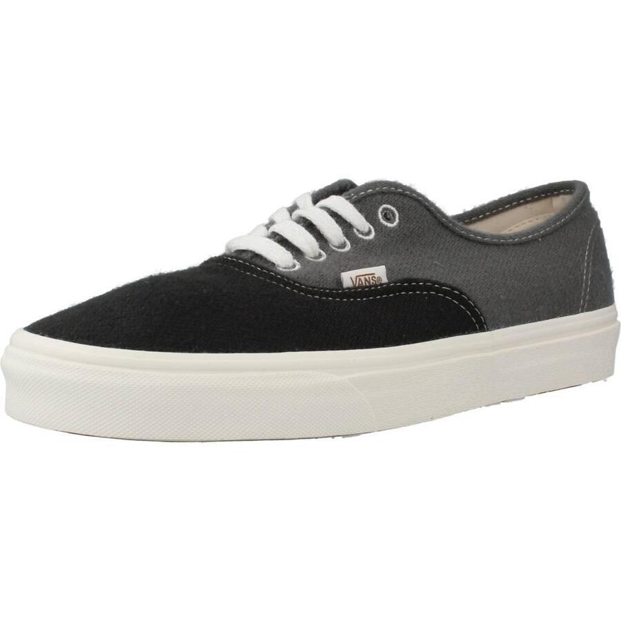 Кроссовки Vans модель Vn0a5jmpzt51 цвет серый
Кроссовки Vans модель Vn0a5jmpzt51 цвет серый