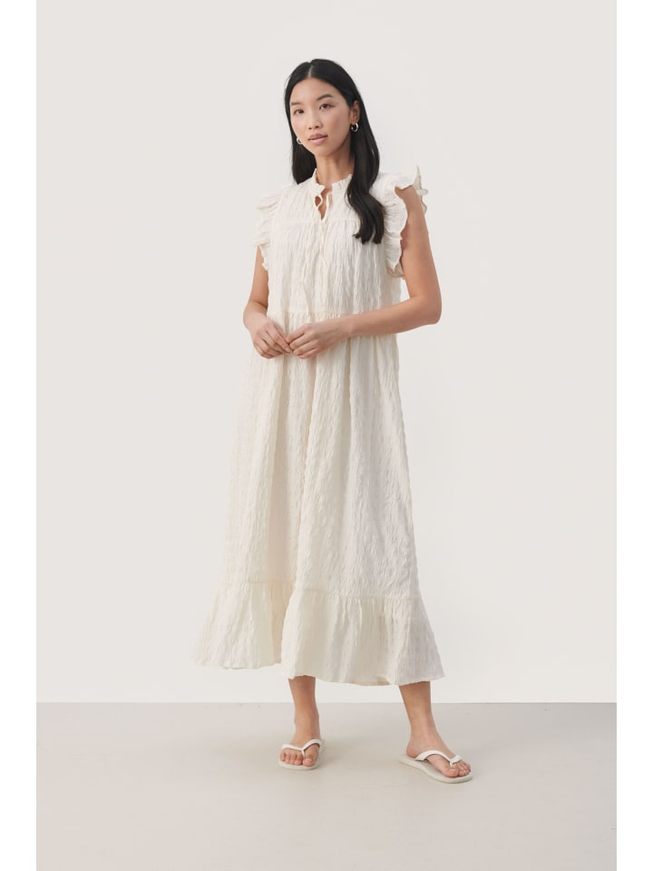 Платье GimalinaPW, прямого кроя, из тофу PART TWO
Платье GimalinaPW, прямого кроя, из тофу PART TWO