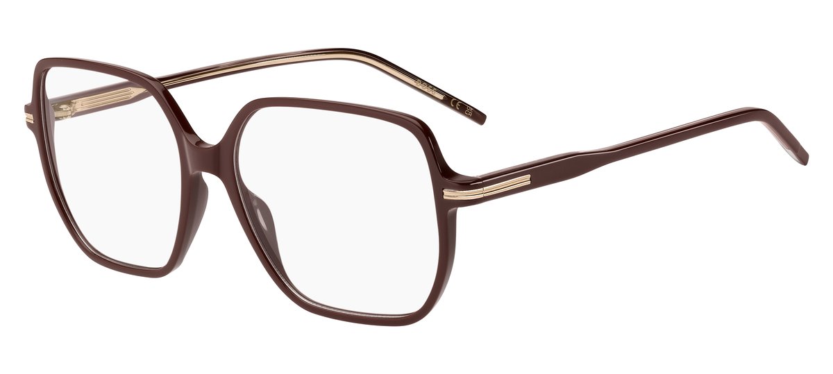 Женские оптические оправы BOSS 1944 HUGO BOSS
Женские оптические оправы BOSS 1944 HUGO BOSS