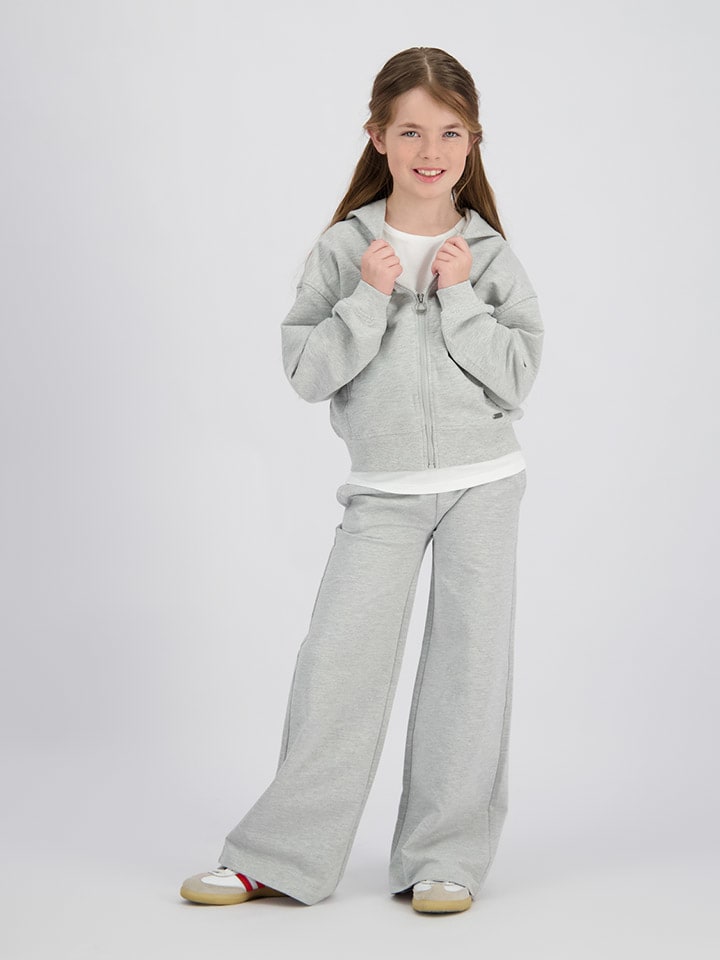 Спортивные брюки Vingino, серый
Спортивные брюки Vingino, серый