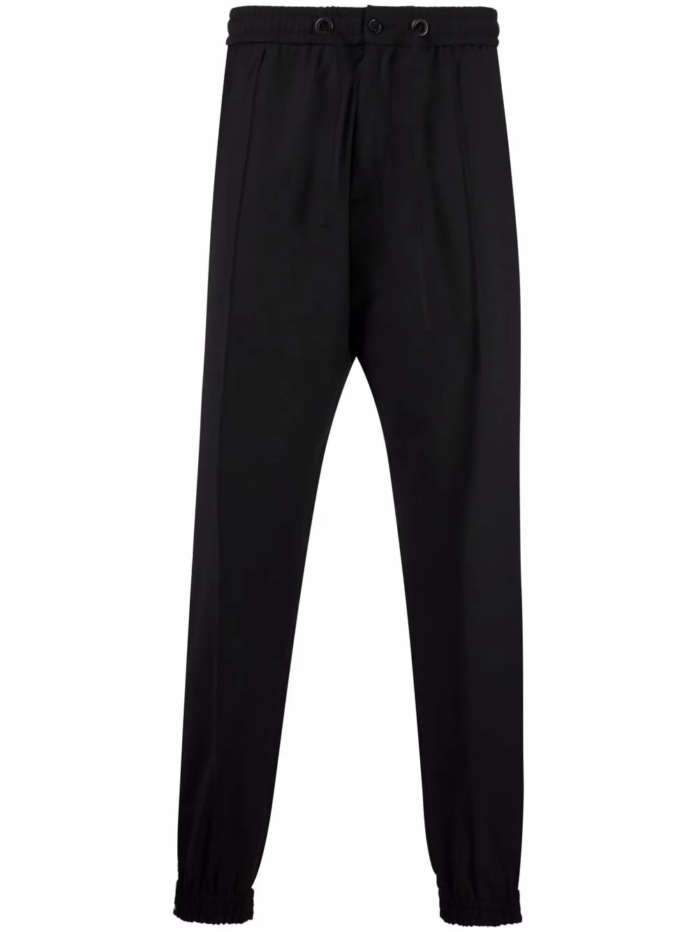 Спортивные брюки с декором Skull из страз Philipp Plein, черный
Спортивные брюки с декором Skull из страз Philipp Plein, черный