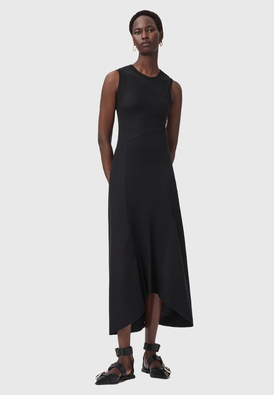 Платье AllSaints GIA DRESS, Black
Платье AllSaints GIA DRESS, Black