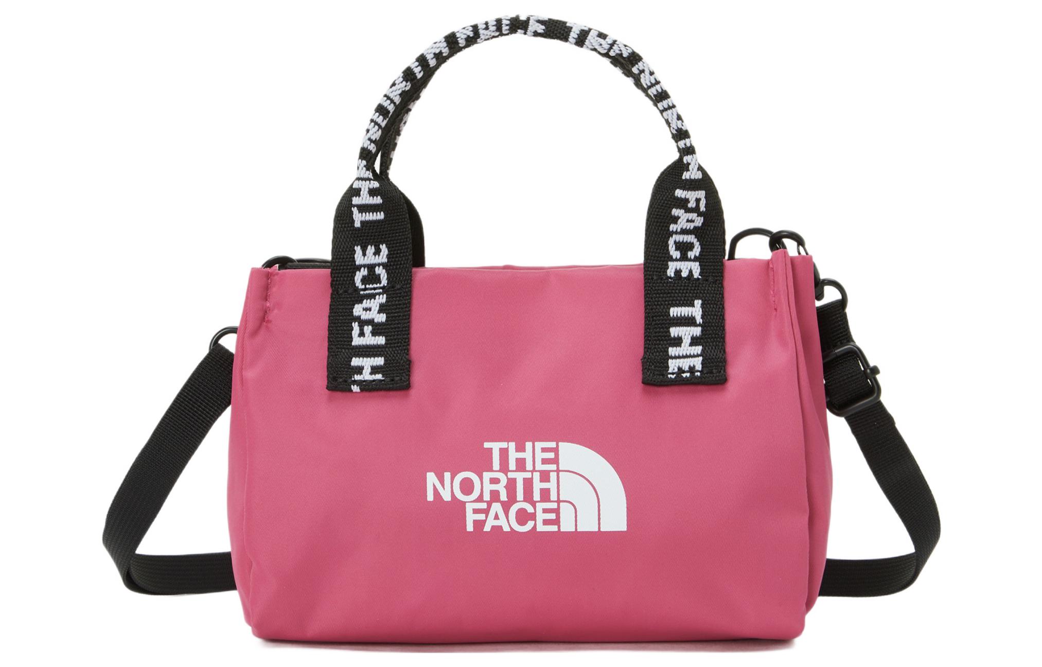 THE NORTH FACE Сумка-шоппер
THE NORTH FACE Сумка-шоппер