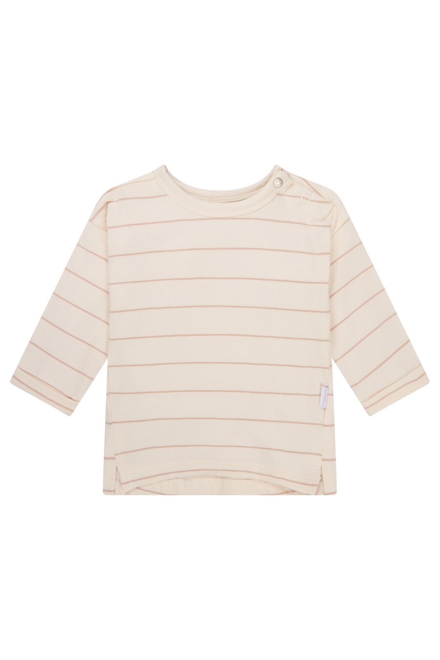 Рубашка Noppies, фиолетовый
Рубашка Noppies, фиолетовый