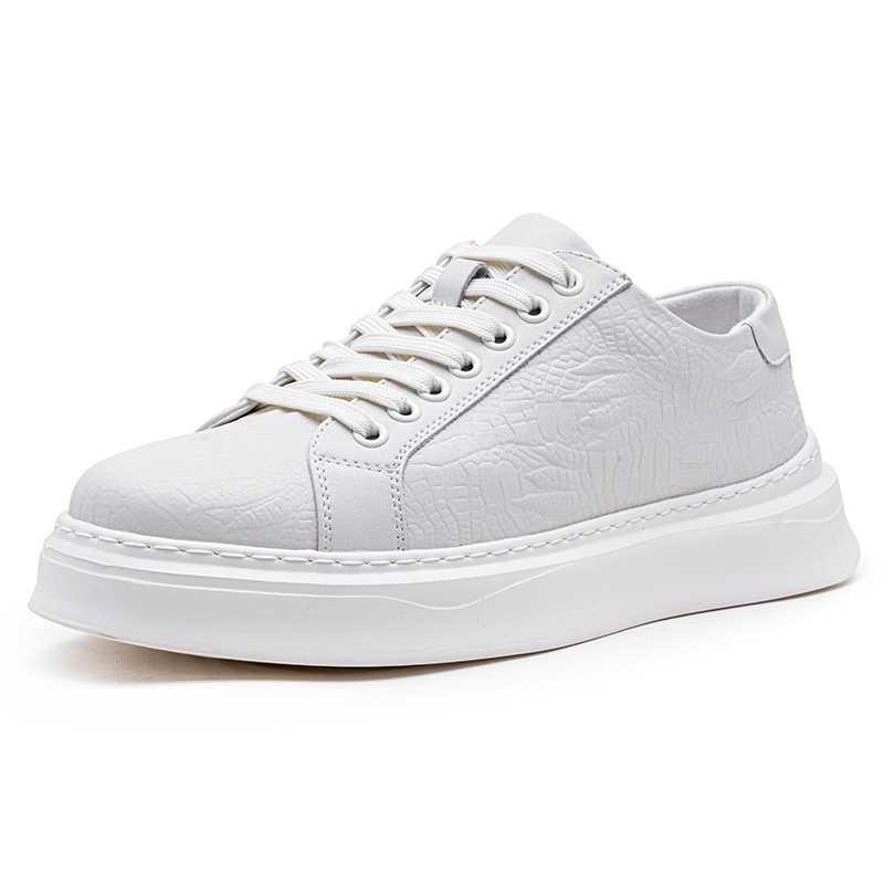 Ignition Мужские устойчивые к истиранию лоу-топ скейтбордские туфли Brown, цвет Brown
Ignition Мужские устойчивые к истиранию лоу-топ скейтбордские туфли Brown, цвет Brown