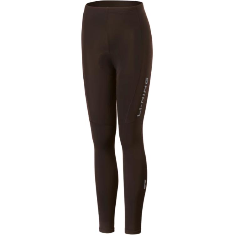 LINING Велосипедные шорты Women's Brown
LINING Велосипедные шорты Women's Brown