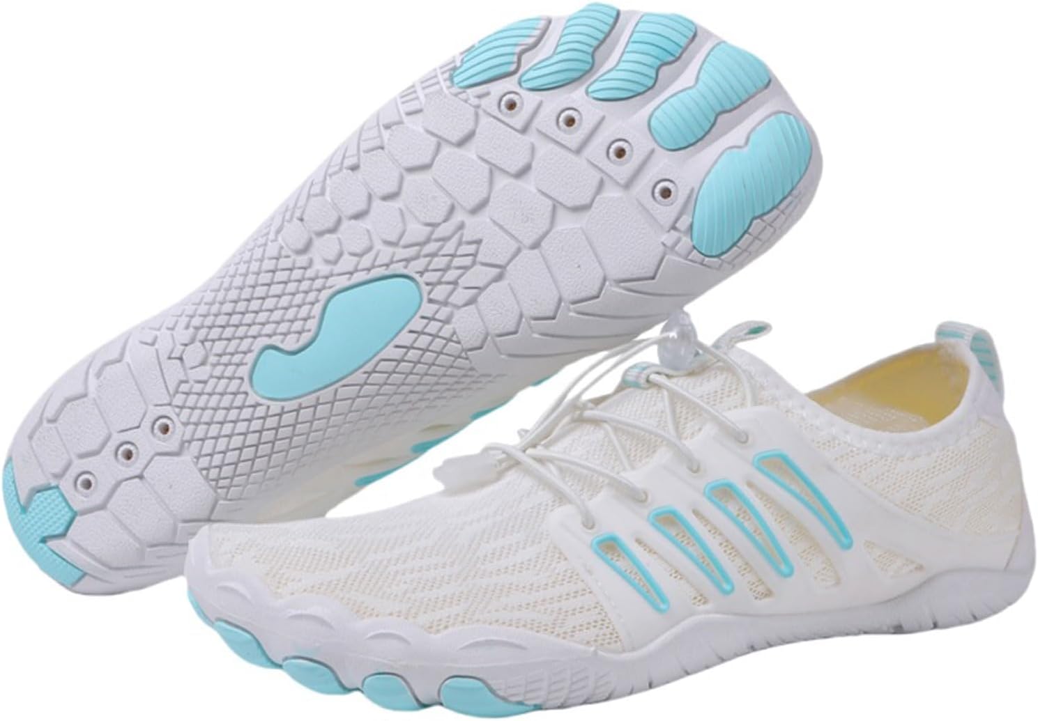 Кроссовки для женщин и мужчин Chxlqqx, светло-голубой
Кроссовки для женщин и мужчин Chxlqqx, светло-голубой