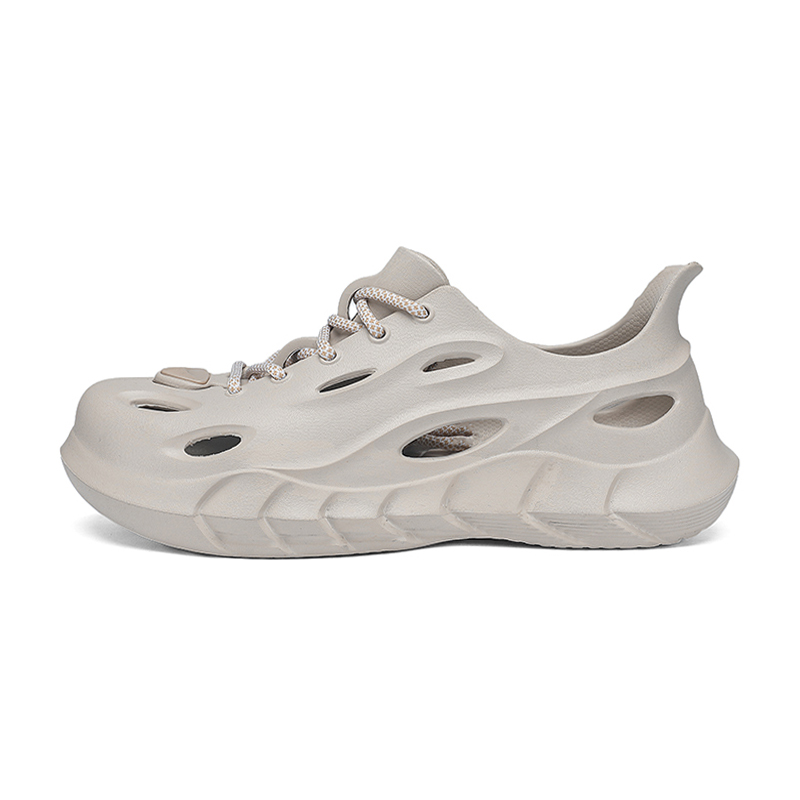 Клоги мужские OUBT, хаки
Клоги мужские OUBT, хаки