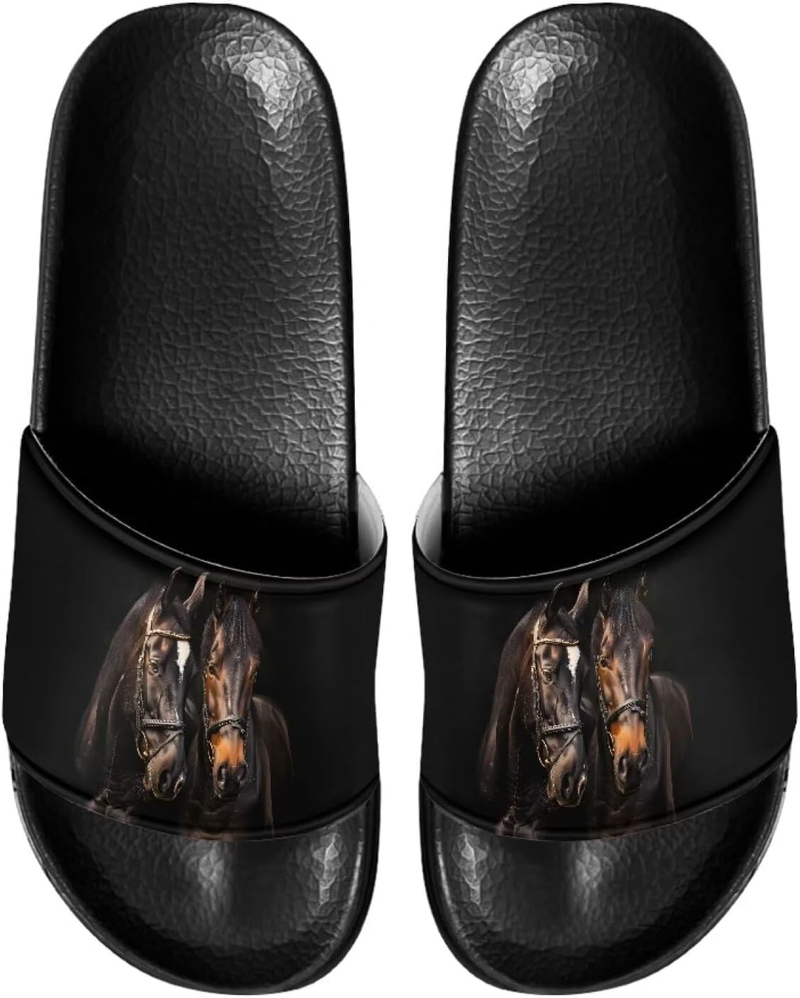 Женские шлепанцы JUDENTIDOS с плоской подошвой, удобные сандалии на лето, черный
Женские шлепанцы JUDENTIDOS с плоской подошвой, удобные сандалии на лето, черный