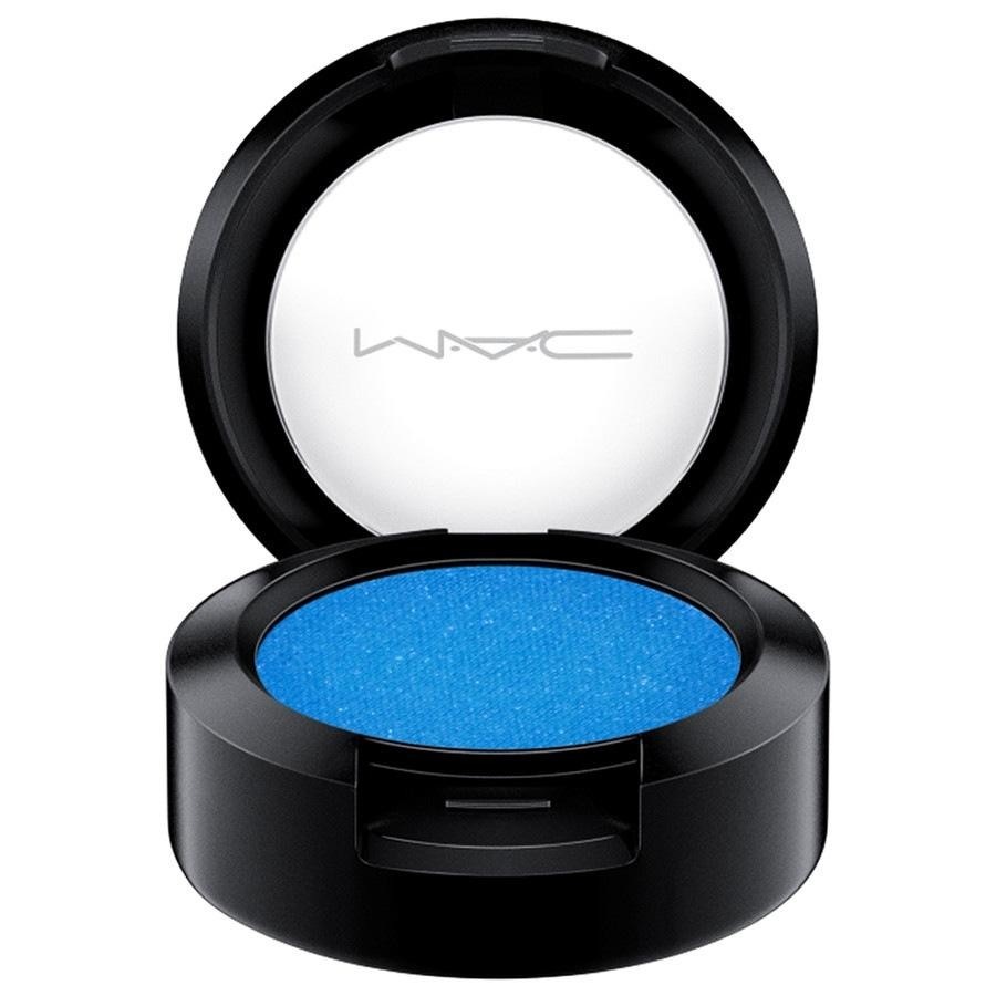 Тени для век perfect shot small eye shadow Mac, triennial wave, вес 1.5 гр.
Тени для век perfect shot small eye shadow Mac, triennial wave, вес 1.5 гр.