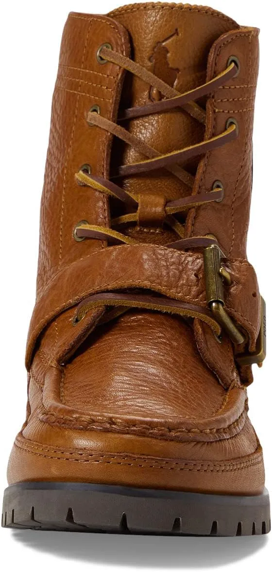 Мужская рубашка Polo Ralph Lauren Ranger
Мужская рубашка Polo Ralph Lauren Ranger