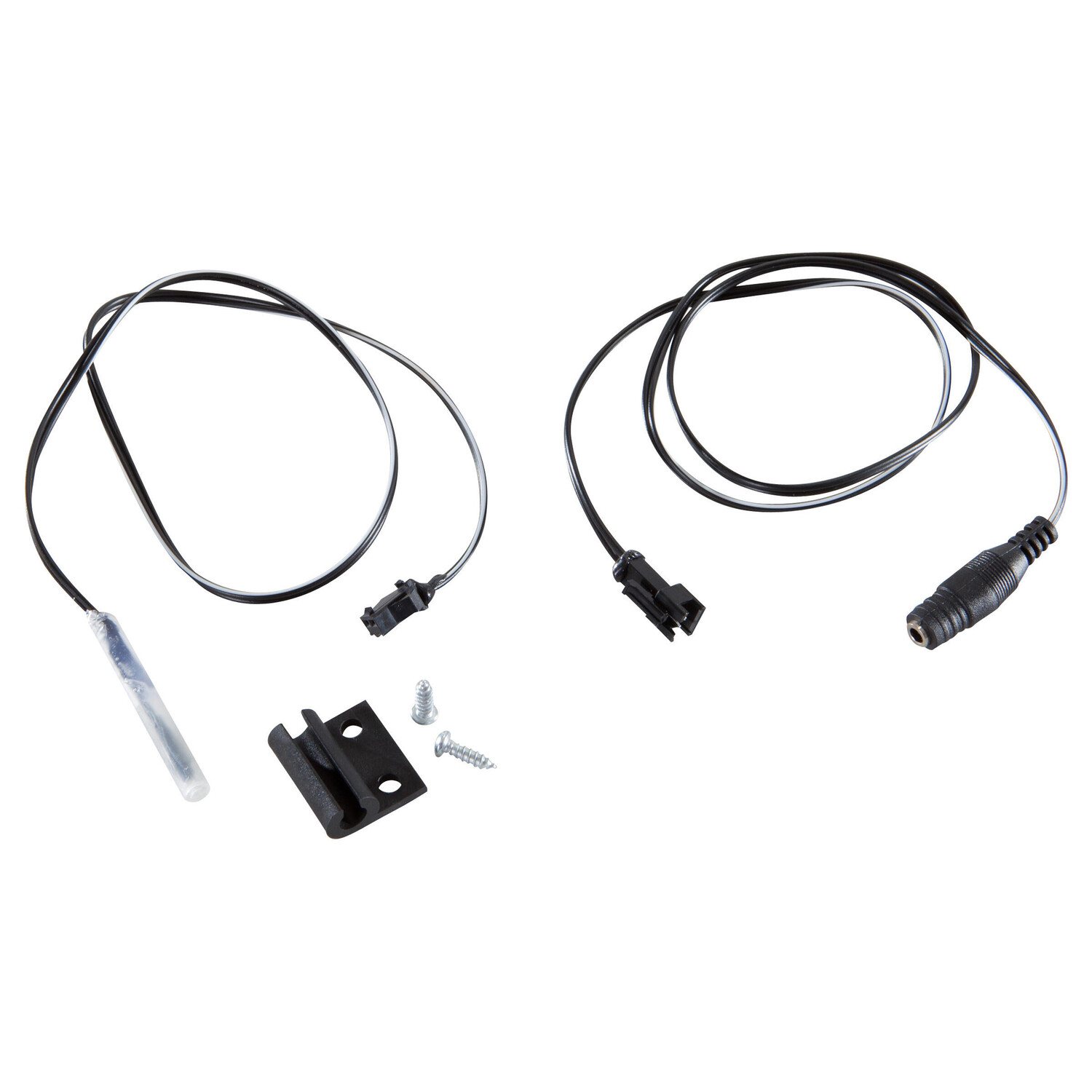 Комплект шкива FRO500 DOMYOS
Комплект шкива FRO500 DOMYOS