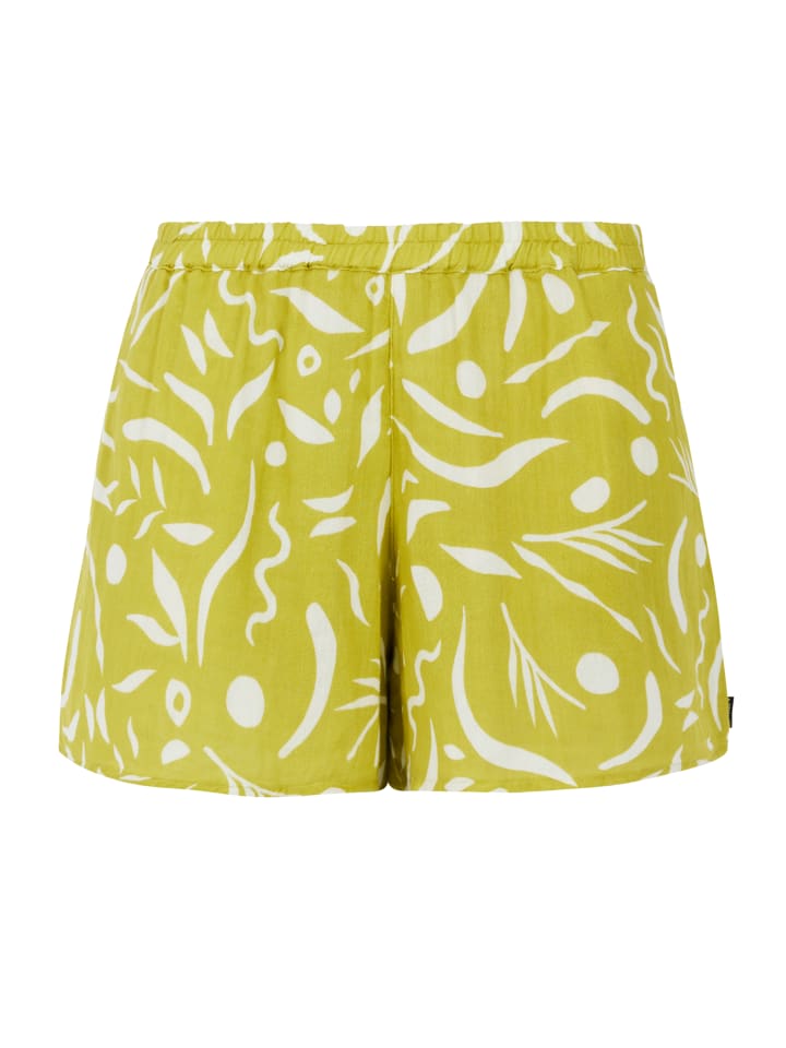 Шорты Protest, цвет sour green
Шорты Protest, цвет sour green