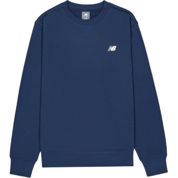 New Balance Свитшот Men Blue, Синий, New Balance Свитшот Men Blue
New Balance Свитшот Men Blue, Синий, New Balance Свитшот Men Blue
