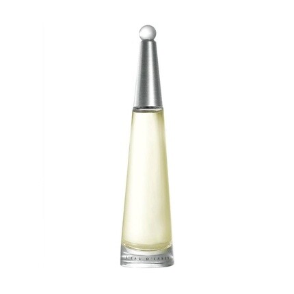 Issey Miyake L'Eau d'Issey Туалетная вода-спрей для женщин 25 мл
Issey Miyake L'Eau d'Issey Туалетная вода-спрей для женщин 25 мл