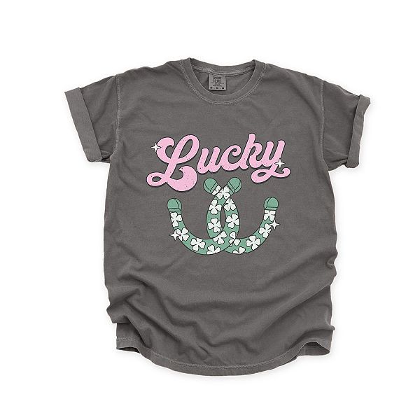 Футболка Lucky horseshoes garment dyed Simply Sage Market, Pepper, Зеленый, Футболка Lucky horseshoes garment dyed Simply Sage Market, Pepper
Футболка Lucky horseshoes garment dyed Simply Sage Market, Pepper, Зеленый, Футболка Lucky horseshoes garment dyed Simply Sage Market, Pepper