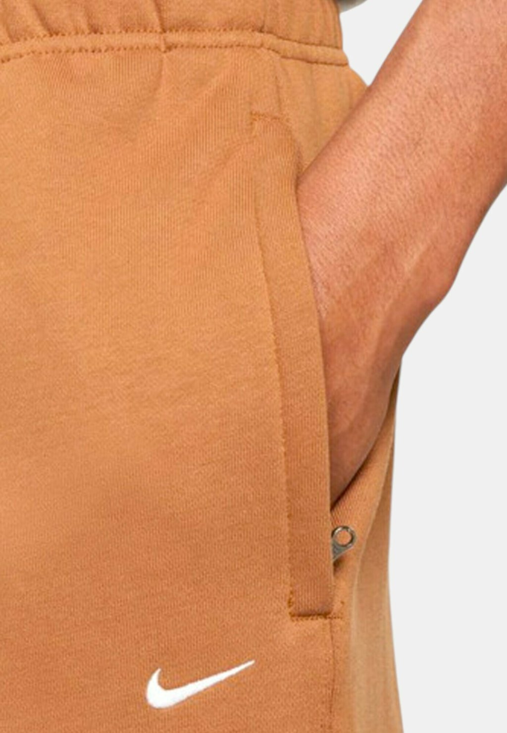 Спортивные брюки Nike Sportswear, оранжевый
Спортивные брюки Nike Sportswear, оранжевый