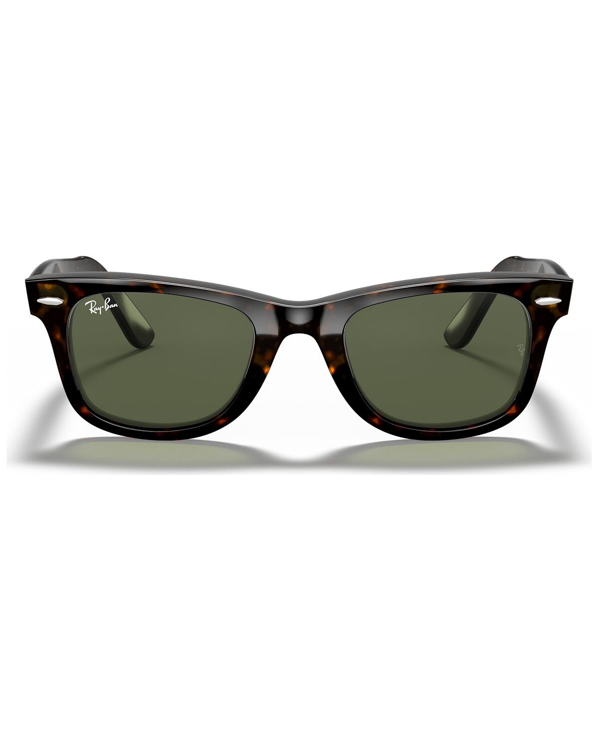 Солнцезащитные очки, rb2140 original wayfarer Ray-Ban, мульти
Солнцезащитные очки, rb2140 original wayfarer Ray-Ban, мульти