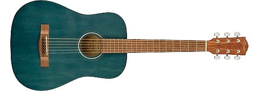 Fender FA-15 3/4 Scale Steel с сумкой для переноски, накладка на гриф из орехового дерева, синий - OI22023936 FA-15 3/4 Scale Steel with Gig Bag, Fingerboard, Blue - OI22023936 
Fender FA-15 3/4 Scale Steel с сумкой для переноски, накладка на гриф из орехового дерева, синий - OI22023936 FA-15 3/4 Scale Steel with Gig Bag, Fingerboard, Blue - OI22023936