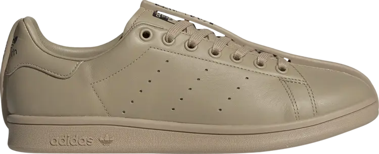 Кроссовки Adidas Craig Green x Split Stan Smith, бежевый, Серый;бежевый, Кроссовки Adidas Craig Green x Split Stan Smith, бежевый 
Кроссовки Adidas Craig Green x Split Stan Smith, бежевый, Серый;бежевый, Кроссовки Adidas Craig Green x Split Stan Smith, бежевый