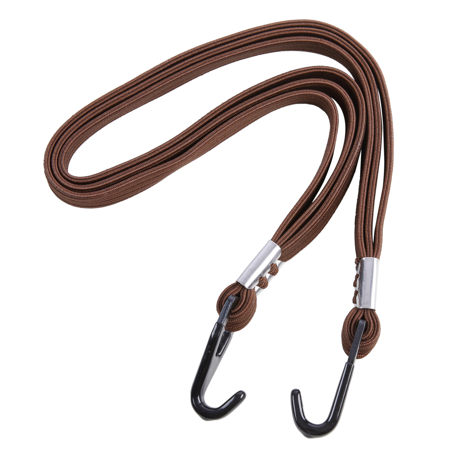 Ремень багажника коричневый ELOPS, коричневый
Ремень багажника коричневый ELOPS, коричневый