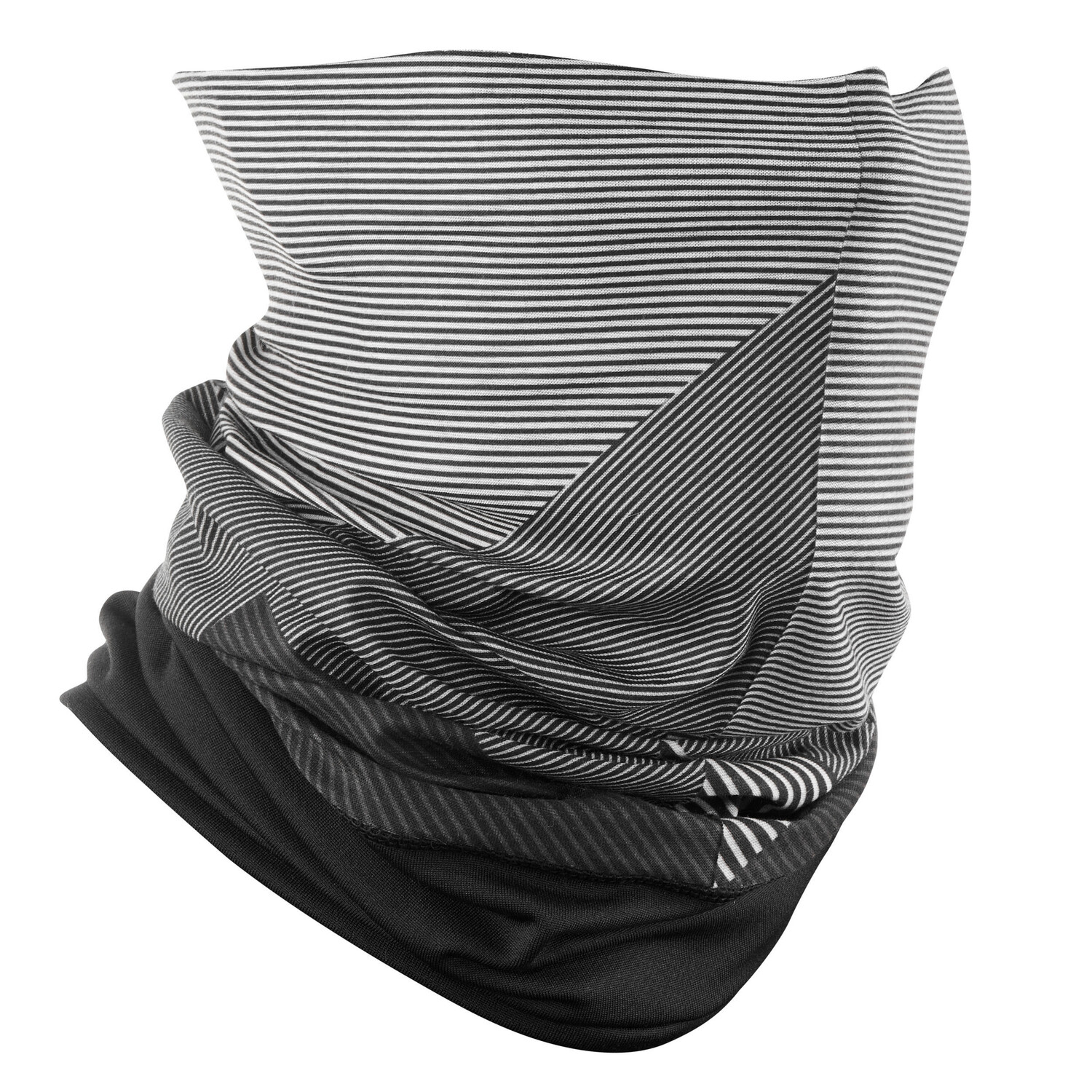 Снуд Wedze - Hug Tech, темно-серый / черный, Синий, Снуд Wedze - Hug Tech, темно-серый / черный
Снуд Wedze - Hug Tech, темно-серый / черный, Синий, Снуд Wedze - Hug Tech, темно-серый / черный