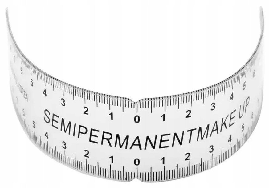 Project Lashes, Перманентный макияж
Project Lashes, Перманентный макияж