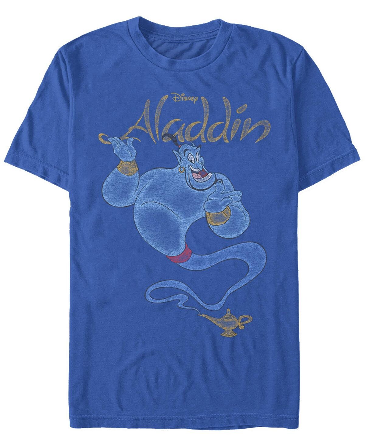 Мужская футболка с круглым вырезом faded genie с короткими рукавами Fifth Sun, Синий, Мужская футболка с круглым вырезом faded genie с короткими рукавами Fifth Sun
Мужская футболка с круглым вырезом faded genie с короткими рукавами Fifth Sun, Синий, Мужская футболка с круглым вырезом faded genie с короткими рукавами Fifth Sun