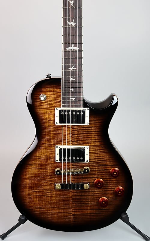 Paul Reed Smith SE McCarty Singlecut 594 Черное золото Солнечные лучи PRS Paul Reed Smith SE McCarty Singlecut 594 Sunburst
Paul Reed Smith SE McCarty Singlecut 594 Черное золото Солнечные лучи PRS Paul Reed Smith SE McCarty Singlecut 594 Sunburst