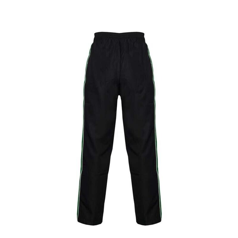 Спортивный костюм PEAK Apollo унисекс
Спортивный костюм PEAK Apollo унисекс