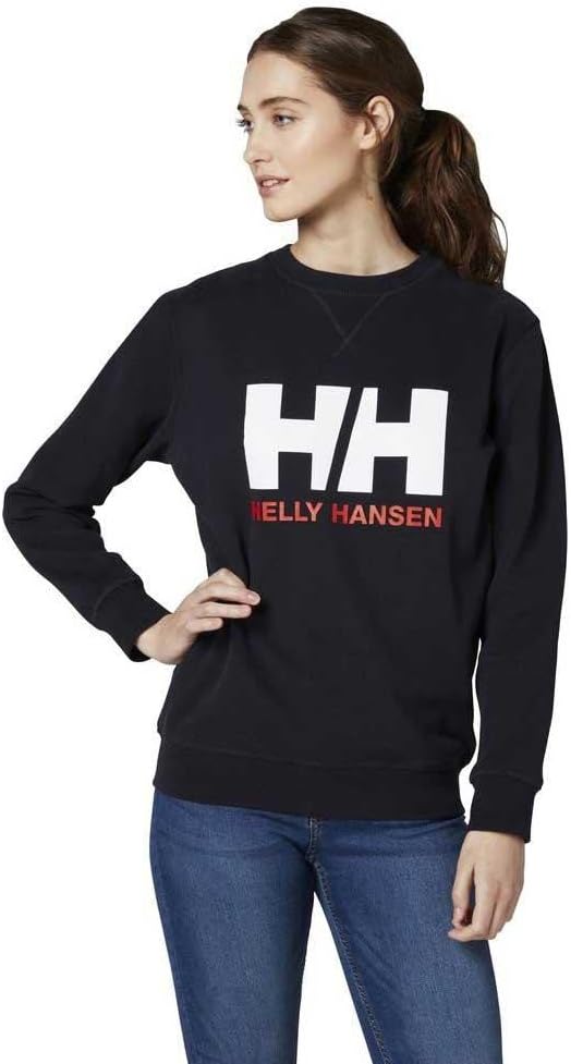 Helly-Hansen 34003 Женская толстовка с логотипом Helly Hansen, 597 Navy, Синий, Helly-Hansen 34003 Женская толстовка с логотипом Helly Hansen, 597 Navy
Helly-Hansen 34003 Женская толстовка с логотипом Helly Hansen, 597 Navy, Синий, Helly-Hansen 34003 Женская толстовка с логотипом Helly Hansen, 597 Navy