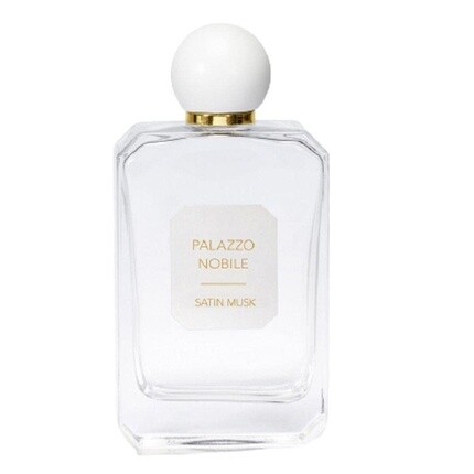 Valmont Palazzo Satin Musk Eau de Parfum 100мл Испаритель
Valmont Palazzo Satin Musk Eau de Parfum 100мл Испаритель