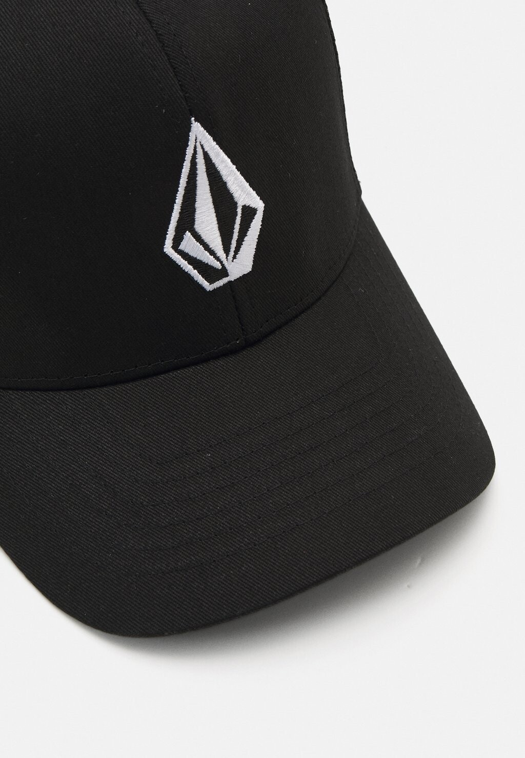 Бейсболка FULL STONE CHEESE UNISEX Volcom, черный
Бейсболка FULL STONE CHEESE UNISEX Volcom, черный