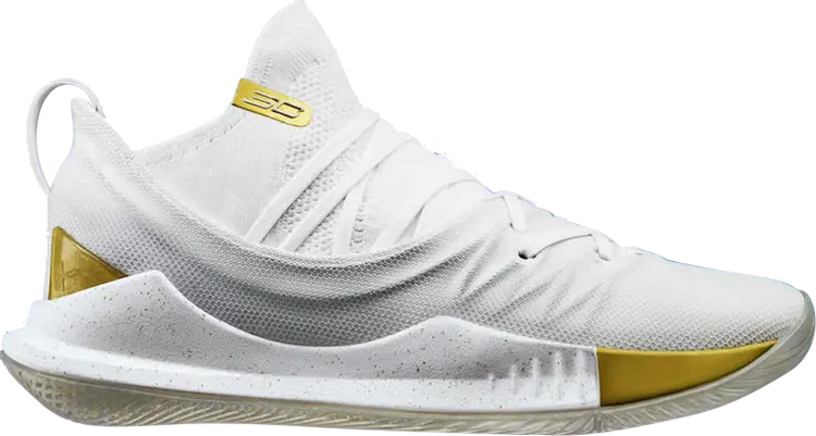 Кроссовки Under Armour Curry 5 Championship Pack, белый, Белый;серый, Кроссовки Under Armour Curry 5 Championship Pack, белый
Кроссовки Under Armour Curry 5 Championship Pack, белый, Белый;серый, Кроссовки Under Armour Curry 5 Championship Pack, белый