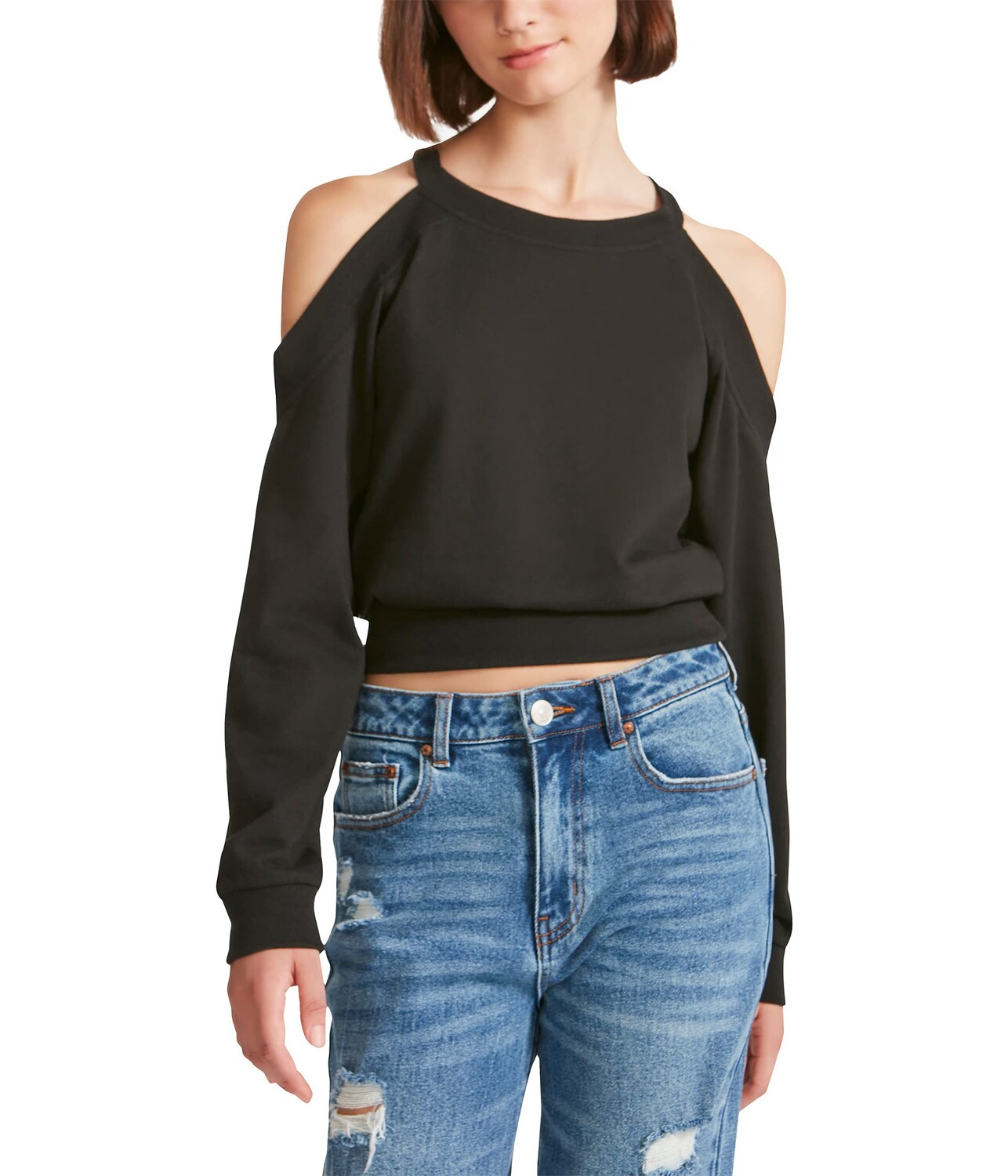 Худи Madden Girl, Cold-Shoulder Top, Серый, Худи Madden Girl, Cold-Shoulder Top
Худи Madden Girl, Cold-Shoulder Top, Серый, Худи Madden Girl, Cold-Shoulder Top