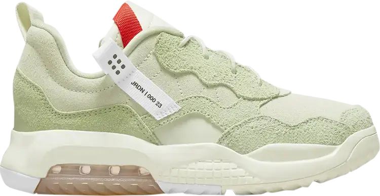 Кроссовки Jordan MA2 PS Honeydew, зеленый, Зеленый;серый, Кроссовки Jordan MA2 PS Honeydew, зеленый
Кроссовки Jordan MA2 PS Honeydew, зеленый, Зеленый;серый, Кроссовки Jordan MA2 PS Honeydew, зеленый