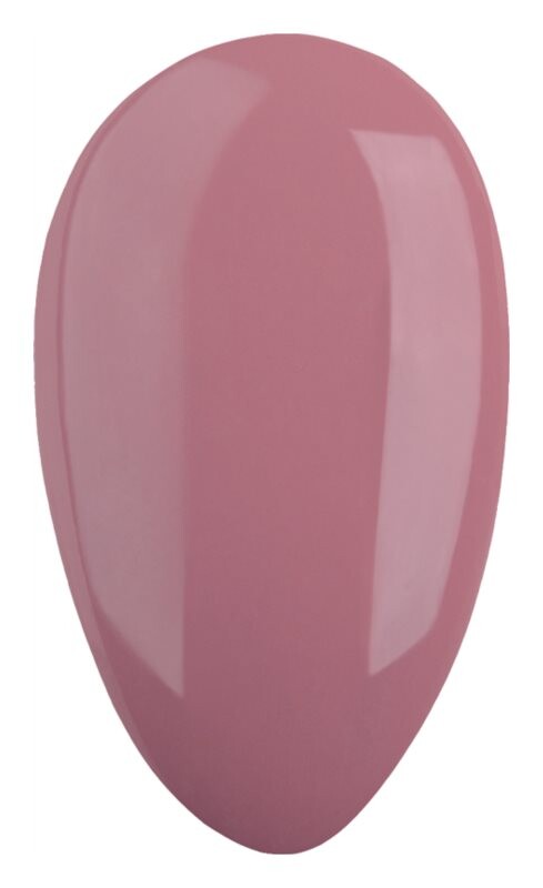 Лак для ногтей Inglot O₂M, оттенок 411 11 мл
Лак для ногтей Inglot O₂M, оттенок 411 11 мл