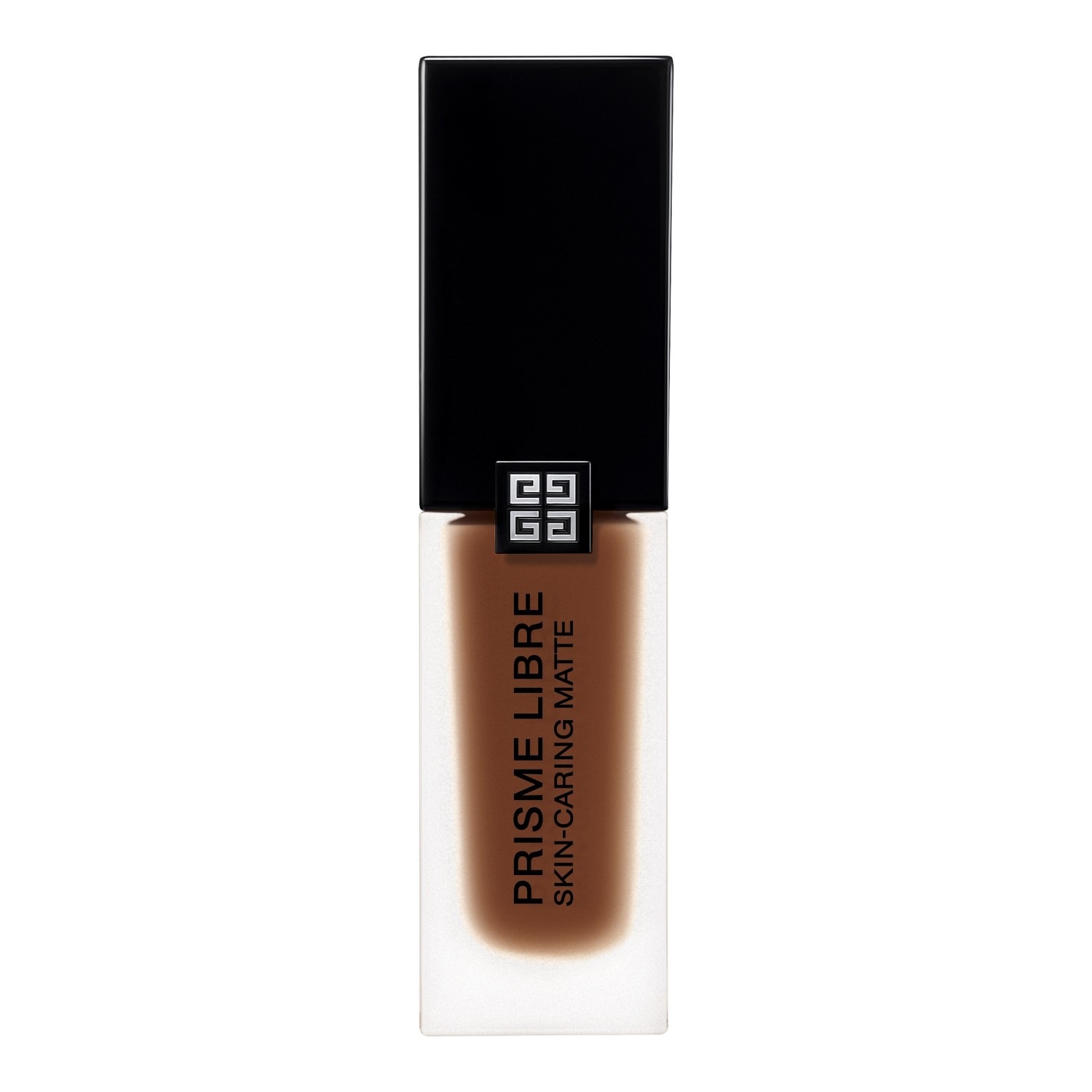 Тональный крем для лица prisme libre skin-caring matte Givenchy, 6-n490, объем 30 мл
Тональный крем для лица prisme libre skin-caring matte Givenchy, 6-n490, объем 30 мл
