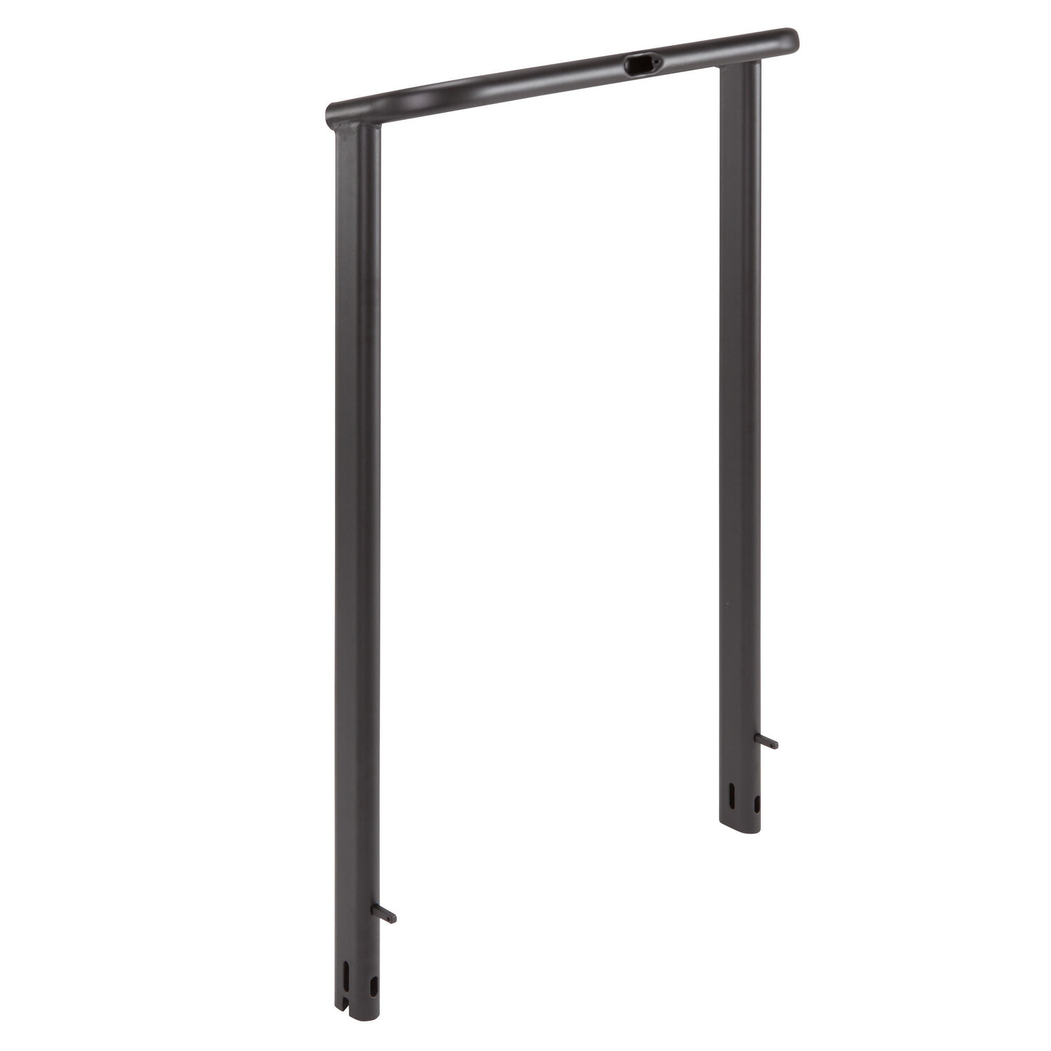 поручень DOMYOS
поручень DOMYOS