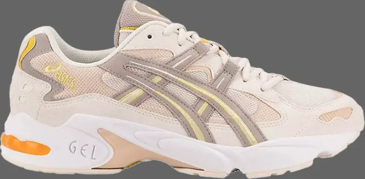 Кроссовки gel kayano 5 og 'birch' Asics, пломбир, Серый, Кроссовки gel kayano 5 og 'birch' Asics, пломбир
Кроссовки gel kayano 5 og 'birch' Asics, пломбир, Серый, Кроссовки gel kayano 5 og 'birch' Asics, пломбир