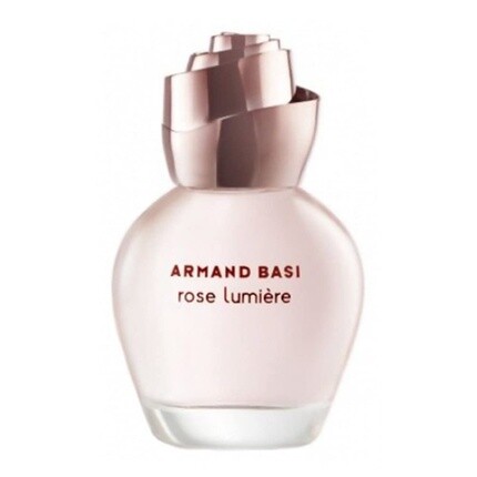 Armand Basi Rosa Light 50ml VAP EDT
Armand Basi Rosa Light 50ml VAP EDT