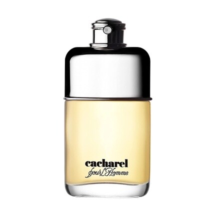Туалетная вода Cacharel Pour L'Homme, натуральный спрей, древесный аромат для мужчин, 100 мл
Туалетная вода Cacharel Pour L'Homme, натуральный спрей, древесный аромат для мужчин, 100 мл