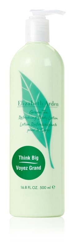 Лосьон для тела Elizabeth Arden Green Tea, 500 мл, Зеленый, Лосьон для тела Elizabeth Arden Green Tea, 500 мл
Лосьон для тела Elizabeth Arden Green Tea, 500 мл, Зеленый, Лосьон для тела Elizabeth Arden Green Tea, 500 мл