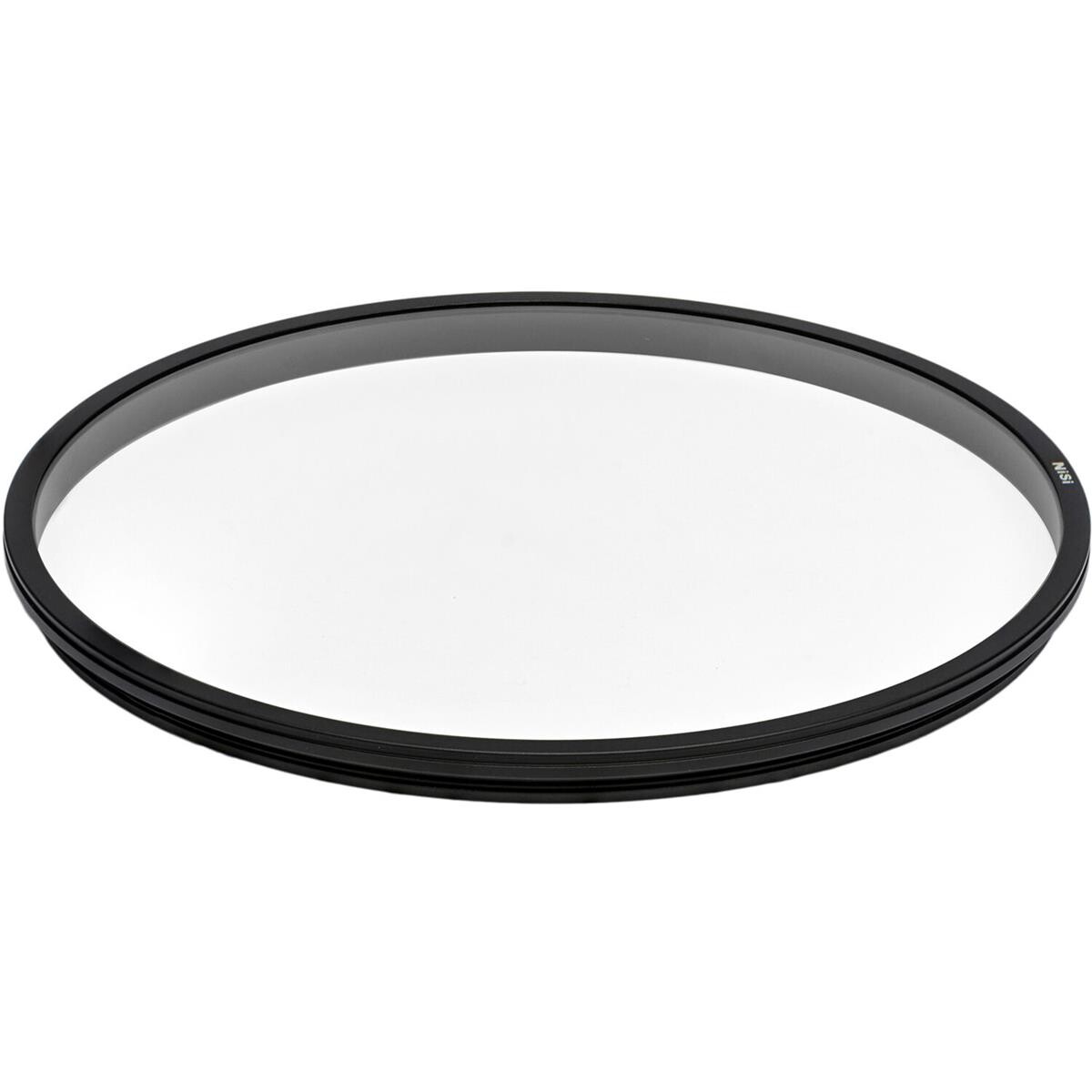 NiSi S6 PRO NC UV Filter for S6 150mm Holder
NiSi S6 PRO NC UV Filter for S6 150mm Holder