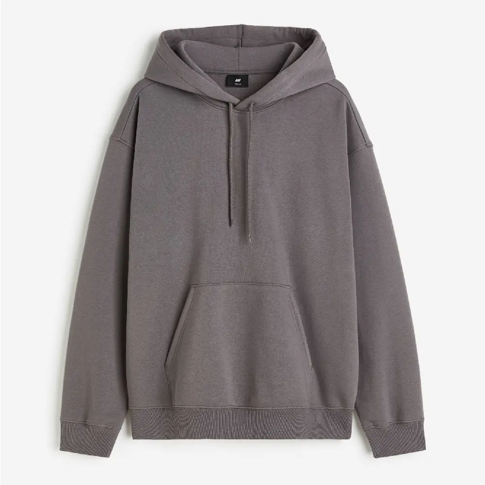 Толстовка H&M Relaxed Fit, Бежевый, Толстовка H&M Relaxed Fit
Толстовка H&M Relaxed Fit, Бежевый, Толстовка H&M Relaxed Fit