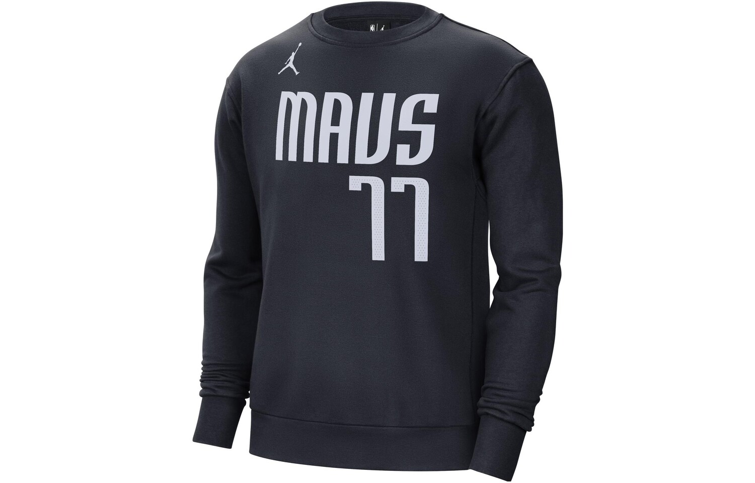 Мужская толстовка Jordan, цвет Black
Мужская толстовка Jordan, цвет Black